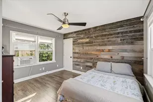 2100 36th St, Sacramento, CA 95817 - Photo 24