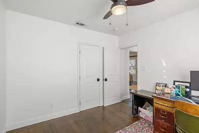2100 36th Street, Sacramento, CA 95817 - Photo 18