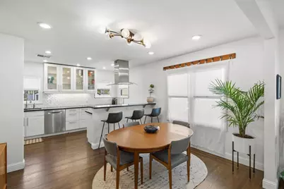 2100 36th Street, Sacramento, CA 95817 - Photo 8