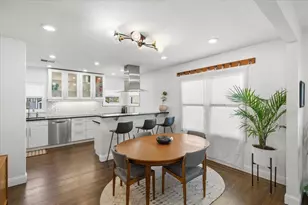 2100 36th St, Sacramento, CA 95817 - Photo 8