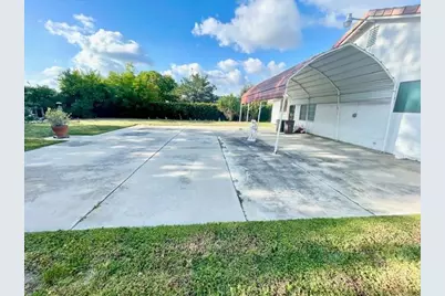 [Address not provided], Atwater, CA 95301 - Photo 14