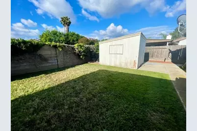 [Address not provided], Atwater, CA 95301 - Photo 10