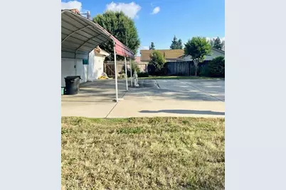 [Address not provided], Atwater, CA 95301 - Photo 12