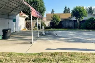 [Address not provided], Atwater, CA 95301 - Photo 12