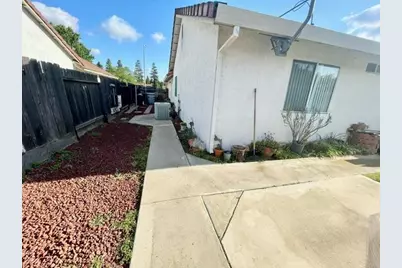 [Address not provided], Atwater, CA 95301 - Photo 6