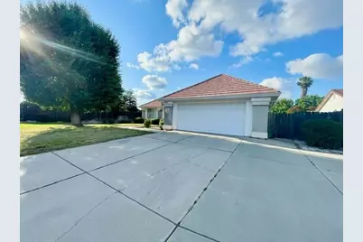 [Address not provided], Atwater, CA 95301 - Photo 4