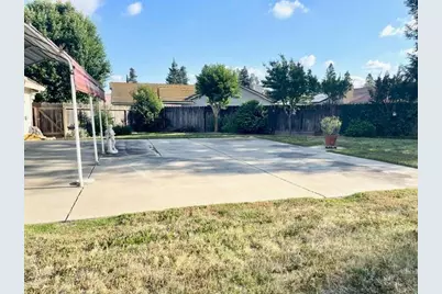 [Address not provided], Atwater, CA 95301 - Photo 8