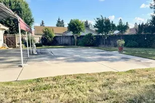 [Address not provided], Atwater, CA 95301 - Photo 8