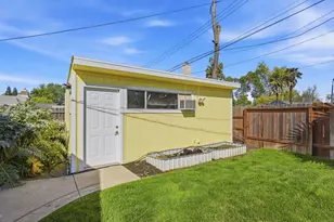 4623 Hazelwood Ave, Sacramento, CA 95821 - Photo 44