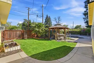 4623 Hazelwood Ave, Sacramento, CA 95821 - Photo 42