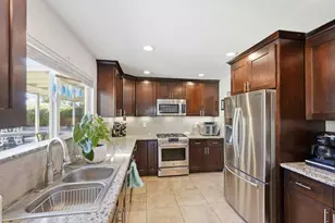 4623 Hazelwood Ave, Sacramento, CA 95821 - Photo 16