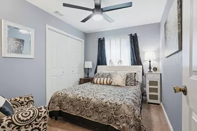 4623 Hazelwood Avenue, Sacramento, CA 95821 - Photo 24