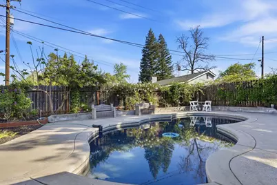 4623 Hazelwood Avenue, Sacramento, CA 95821 - Photo 40