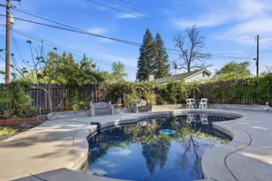 4623 Hazelwood Ave, Sacramento, CA 95821 - Photo 40