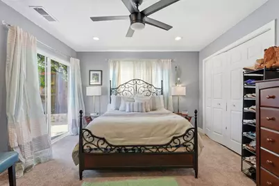 4623 Hazelwood Avenue, Sacramento, CA 95821 - Photo 26