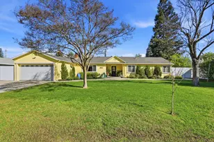 4623 Hazelwood Ave, Sacramento, CA 95821 - Photo 1