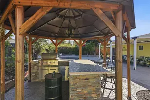 4623 Hazelwood Ave, Sacramento, CA 95821 - Photo 2