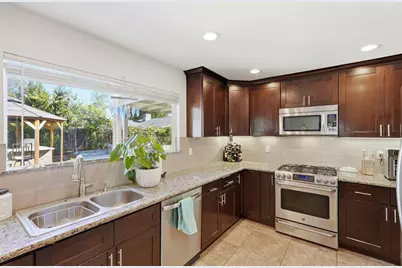 4623 Hazelwood Avenue, Sacramento, CA 95821 - Photo 14