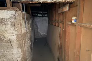 2111 E Hazelton Ave, Stockton, CA 95205 - Photo 8