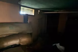 2111 E Hazelton Ave, Stockton, CA 95205 - Photo 6