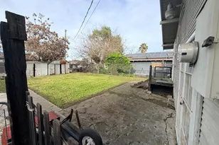 2111 E Hazelton Ave, Stockton, CA 95205 - Photo 28