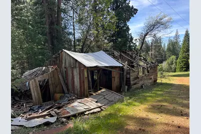 12483 Willow Valley Road, Nevada City, CA 95959 - Photo 12