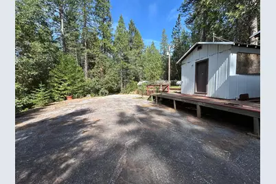 12483 Willow Valley Road, Nevada City, CA 95959 - Photo 4