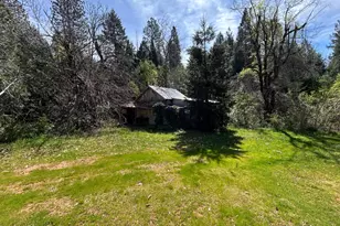 12483 Willow Valley Rd, Nevada City, CA 95959 - Photo 1