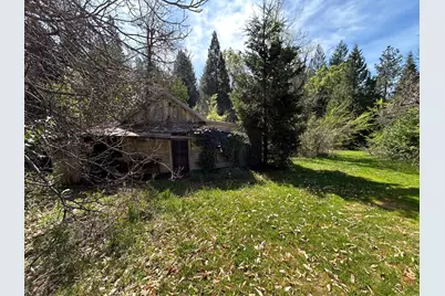 12483 Willow Valley Road, Nevada City, CA 95959 - Photo 16