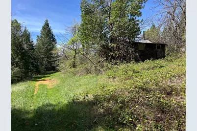 12483 Willow Valley Road, Nevada City, CA 95959 - Photo 22