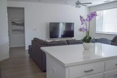 2064 Longmire Loop, Roseville, CA 95747 - Photo 6