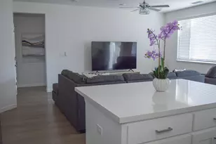 2064 Longmire Loop, Roseville, CA 95747 - Photo 6