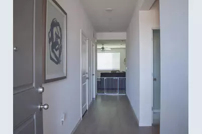 2064 Longmire Loop, Roseville, CA 95747 - Photo 2