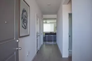 2064 Longmire Loop, Roseville, CA 95747 - Photo 2