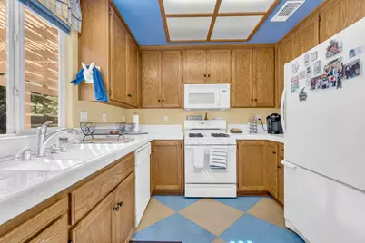 207 Incline Drive, Colfax, CA 95713 - Photo 18