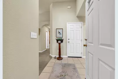 207 Incline Drive, Colfax, CA 95713 - Photo 10