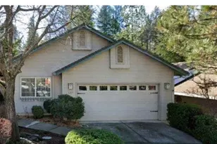 207 Incline Dr, Colfax, CA 95713 - Photo 1