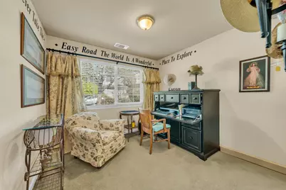 207 Incline Drive, Colfax, CA 95713 - Photo 8