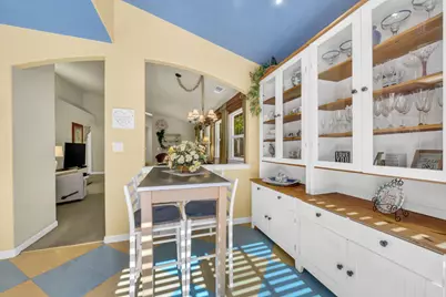 207 Incline Drive, Colfax, CA 95713 - Photo 22