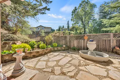 207 Incline Drive, Colfax, CA 95713 - Photo 36