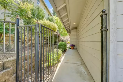 207 Incline Drive, Colfax, CA 95713 - Photo 6