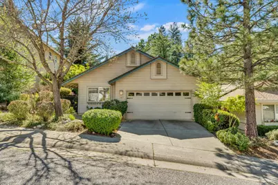 207 Incline Drive, Colfax, CA 95713 - Photo 2