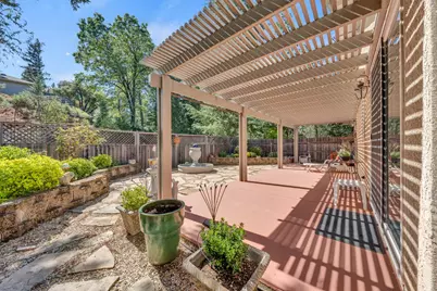 207 Incline Drive, Colfax, CA 95713 - Photo 34