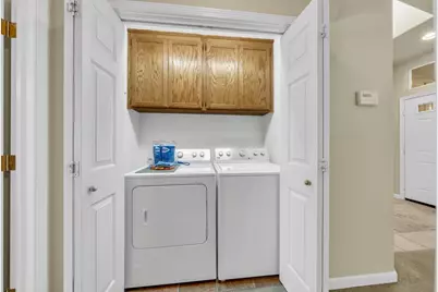 207 Incline Drive, Colfax, CA 95713 - Photo 32