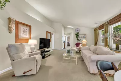 207 Incline Drive, Colfax, CA 95713 - Photo 16