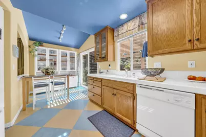 207 Incline Drive, Colfax, CA 95713 - Photo 20