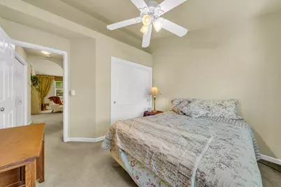 207 Incline Drive, Colfax, CA 95713 - Photo 30