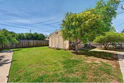 4534 13th Avenue, Sacramento, CA 95820 - Photo 20