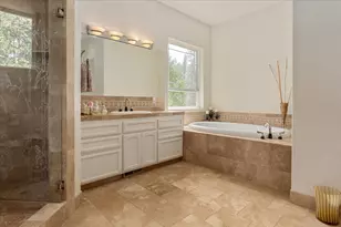 2705 Pine Dr, Arnold, CA 95223 - Photo 38