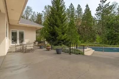 2705 Pine Drive, Arnold, CA 95223 - Photo 38